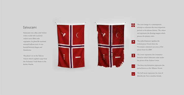 Star_Wars_Flag_INT_4.jpg