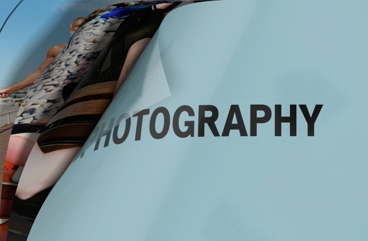 Review of the Year 2015: Top 25 Photography