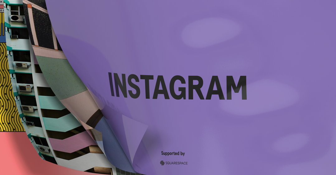 Instagram.jpg