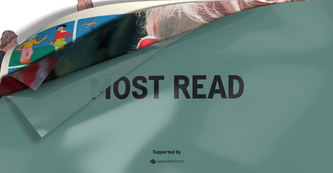 Most_Read.jpg
