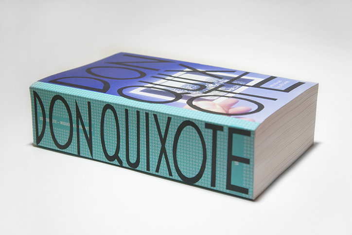 VisualEditions-DQ-05-int.jpg