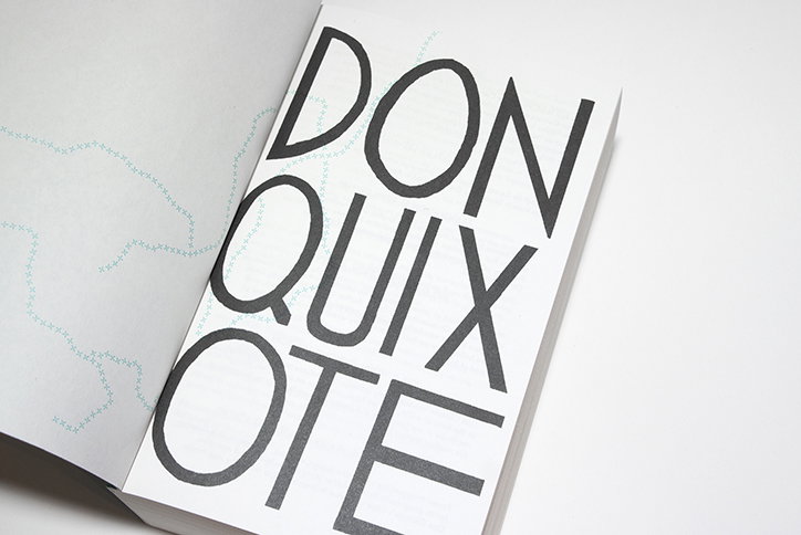 VisualEditions-DQ-03-int.jpg