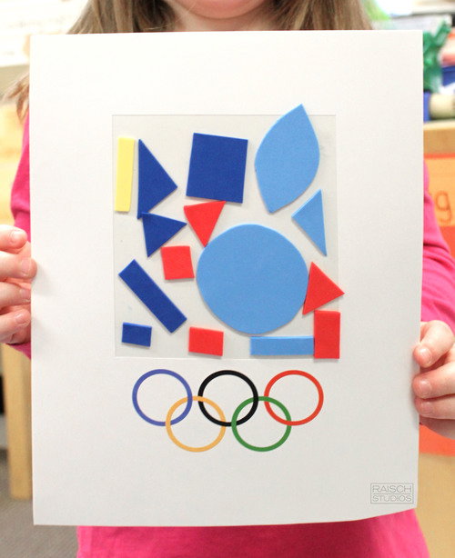 Clara_Tokyo2020_Logo.jpg