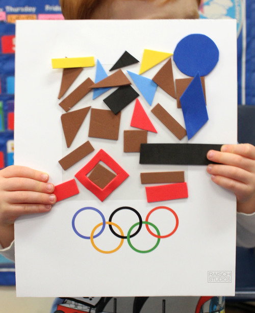 Colin_Tokyo2020_Logo.jpg