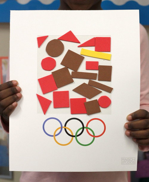 Kendra_Tokyo2020_Logo.jpg