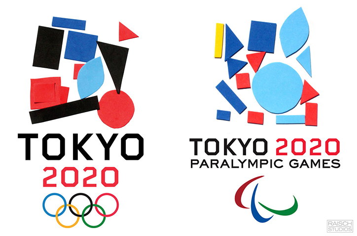 Tokyo-kids-logo-2020-.jpg