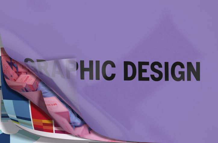 Review of the Year 2015: We present the Top 25 Graphic Design posts