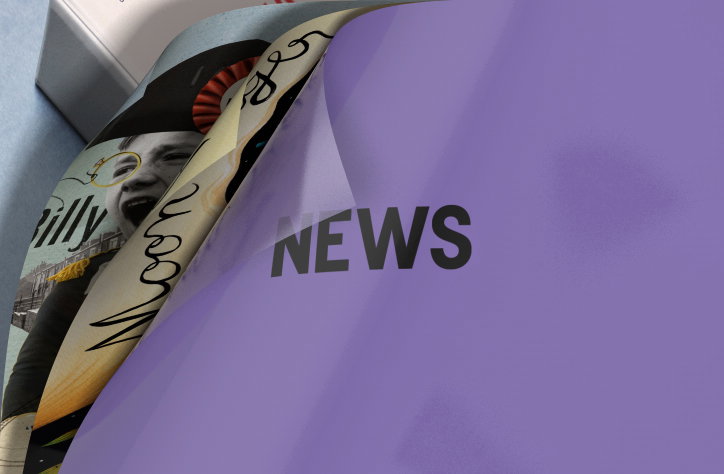 Review of the Year 2015: Top 25 News