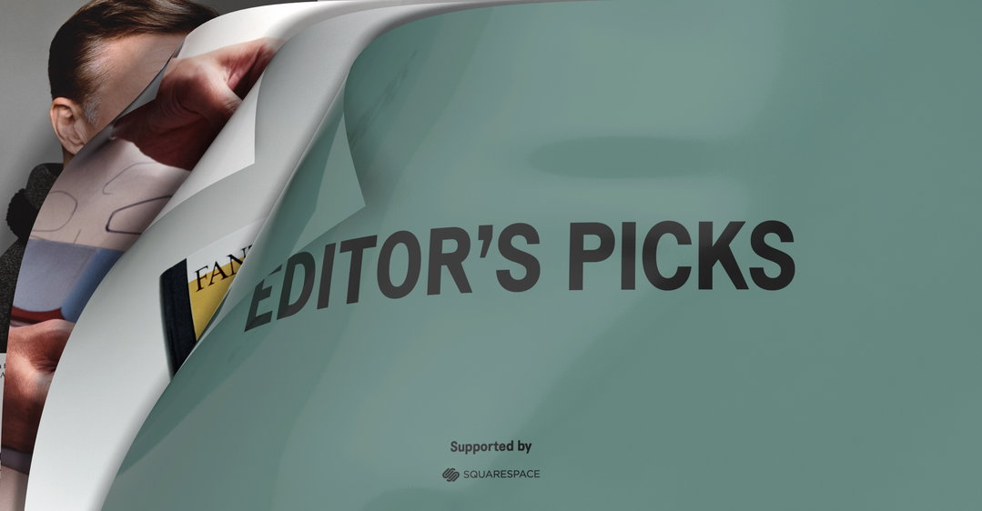 Editors_Pick_HERO.jpg