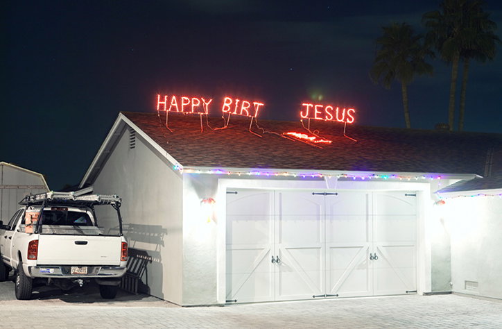 Jesse_Rieser_INT_list.jpg