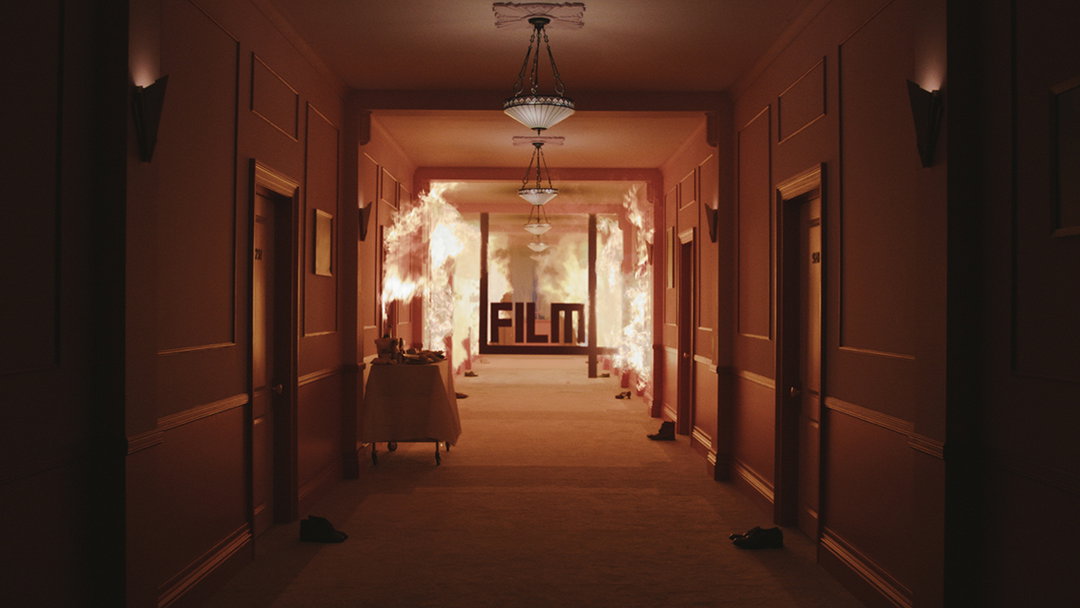 INT_ROTY_2015_final_corridor_fire.jpg