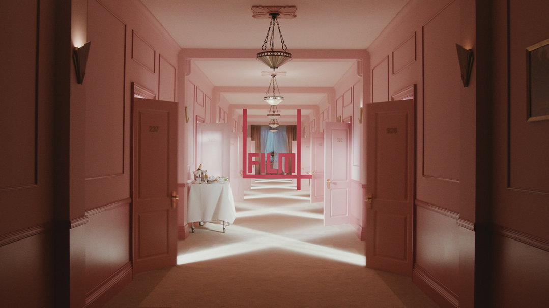 INT_ROTY_2015_final_corridor_poltergeist.jpg