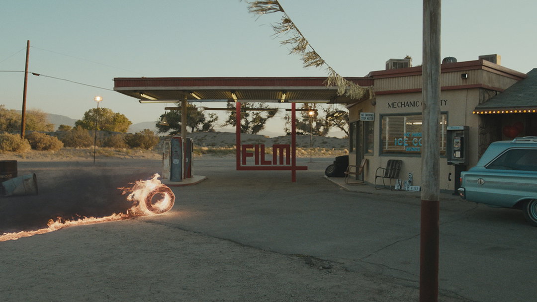 INT_ROTY_2015_final_gas_station_tire.jpg