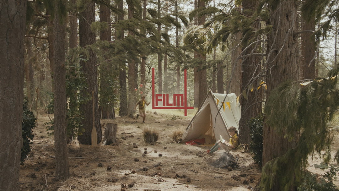 INT_ROTY_2015_final_woods_scouts.jpg