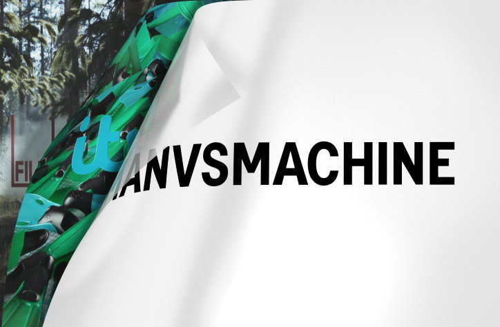 Review of the Year: motion design studio ManvsMachine
