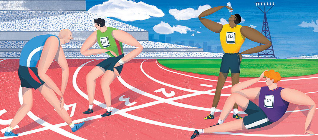 INT_ROTY_2015_final_Georges_Magazine.jpg
