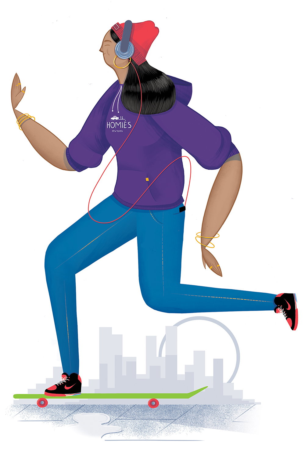 INT_ROTY_2015_Womens_Health_copy.jpg