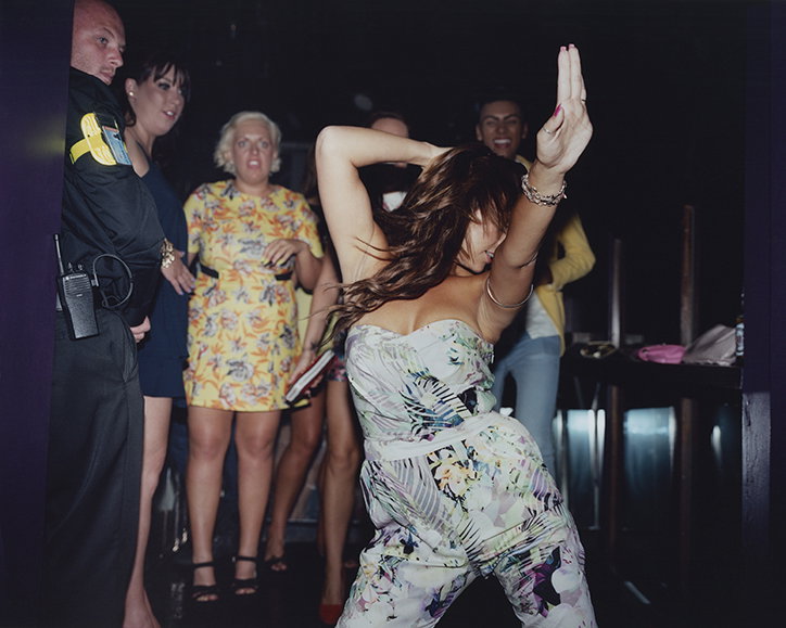 Bronia_Stewart-Essex08_Its_nice_that.jpg