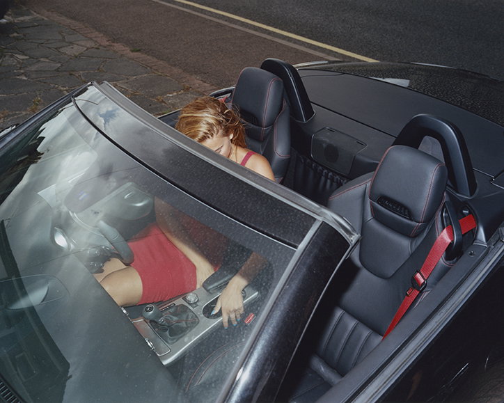 Bronia_Stewart-Essex05_Its_nice_that.jpg