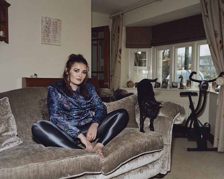 Bronia_Stewart-Essex06_Its_nice_that.jpg