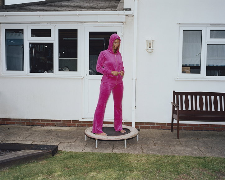 Bronia_Stewart-Essex09_Its_nice_that.jpg