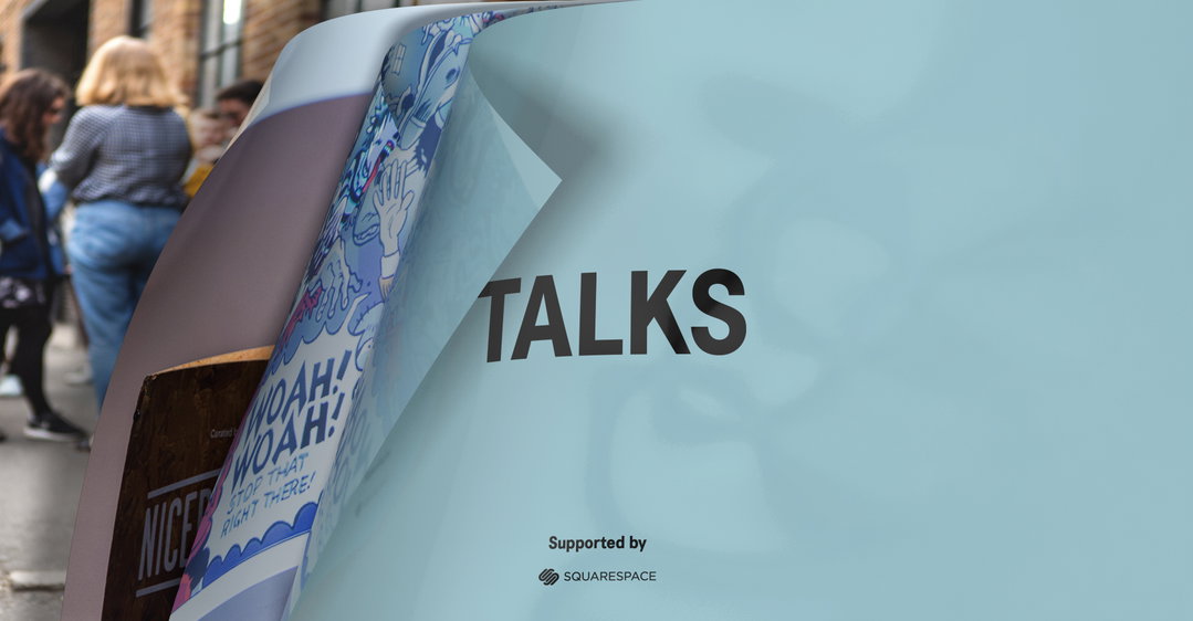 Talks.jpg