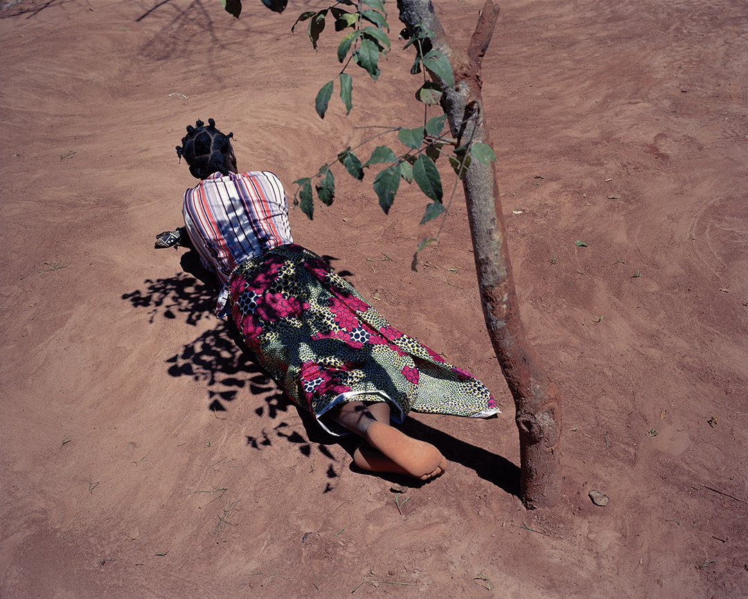 INT_ROTY_2015_VIVIANESASSEN_final_Dora.jpg