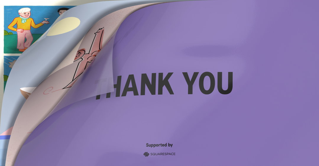 Thank_You_HERO.jpg
