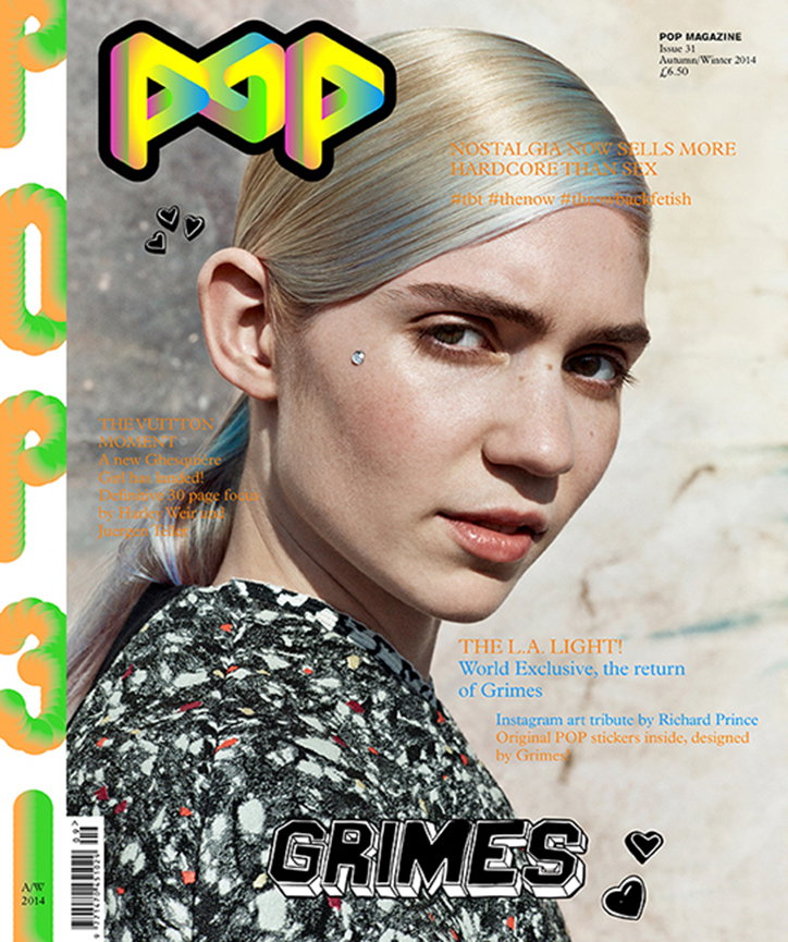INT_Ones_to_watch_2016_Jamie_Reid_pop31_cover_grimes_copy.jpg