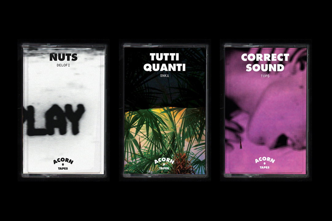 INT_Ones_to_watch_2016_catalogue-acorntapes.jpg