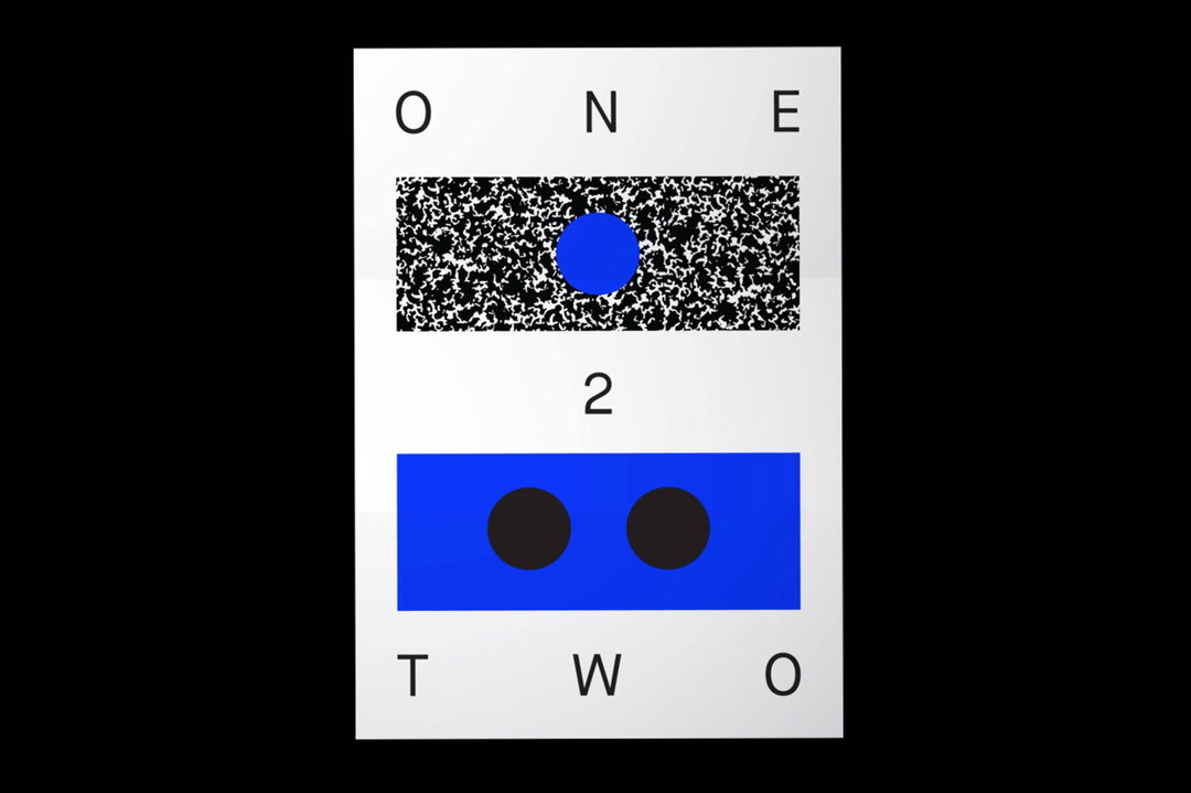 INT_Ones_to_watch_2016_catalogue-one2two.jpg