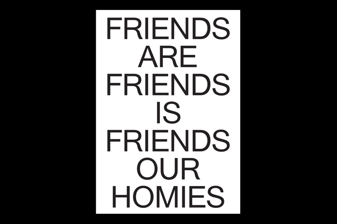 INT_Ones_to_watch_2016_catalogue-friendsourfamily.jpg
