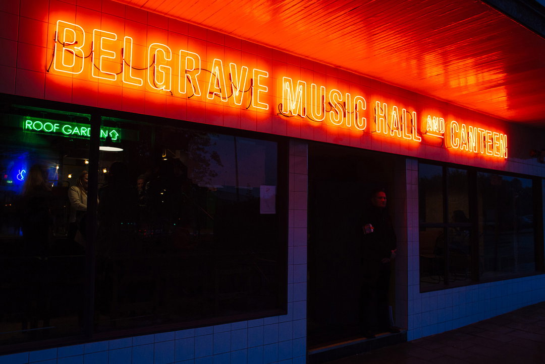 INT_Ones_to_watch_2016_catalogue-belgravemusichall.jpg