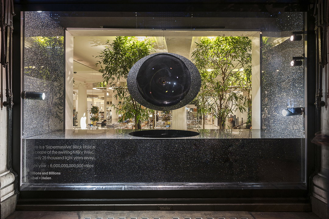 INT_Ones_to_watch_2016_isabel_helen_selfridges22_01_copy.jpg
