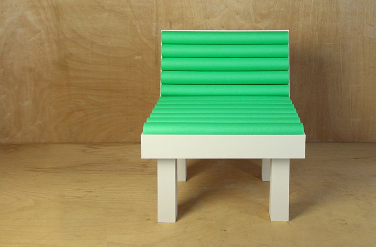 INT_Ones_to_watch_2016_isabel_helen_noodlechair_06_copy.jpg