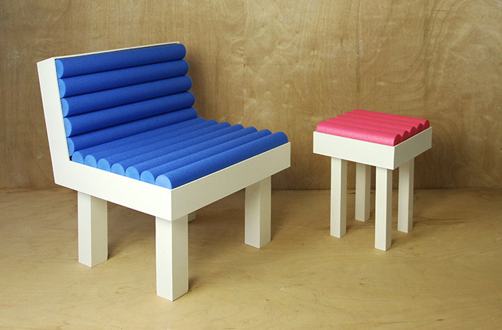 INT_Ones_to_watch_2016_isabel_helen_noodlechair_03.jpg