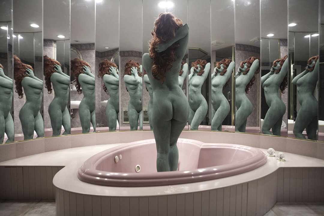 INT_Ones_to_watch_2016_Juno_Calypso_A_Dream_In_Green_2015.jpg