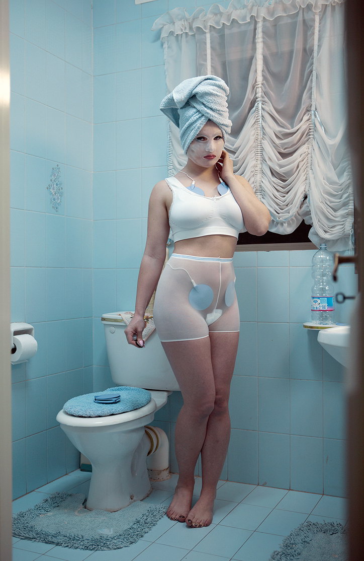INT_Ones_to_watch_2016_Juno_Calypso_Slendertone_II_2015.jpg