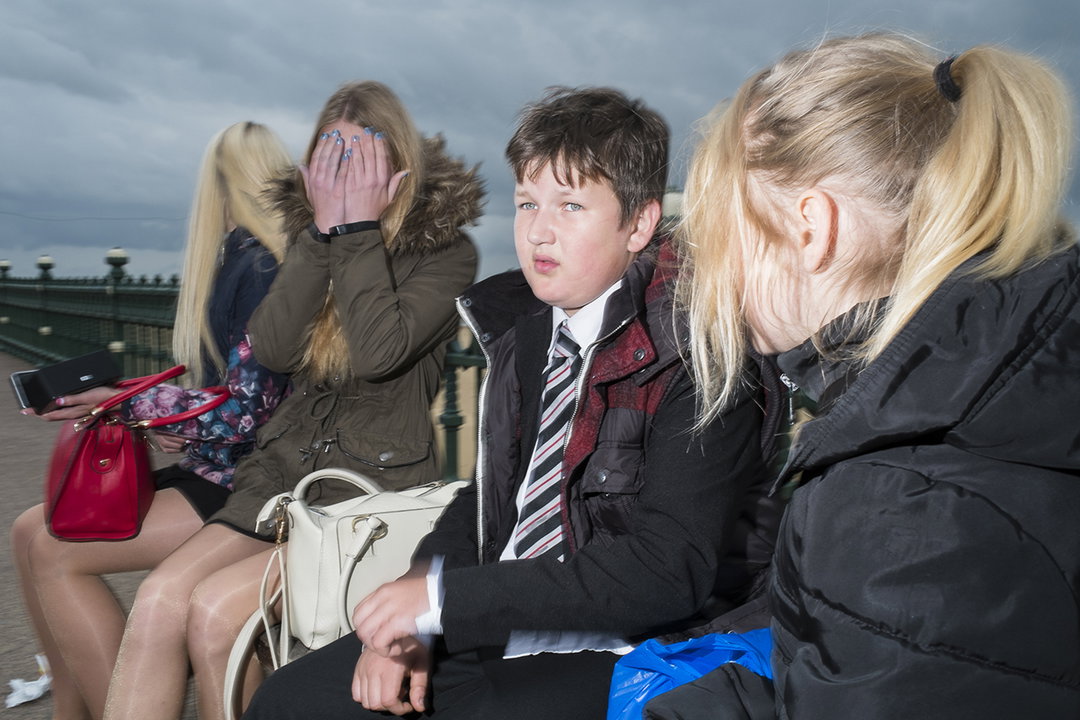 INT_Ones_to_watch_2016_Charlie_Kwai_Street-Margate-2015-7_copy.jpg