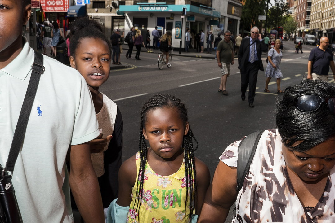 INT_Ones_to_watch_2016_Charlie_Kwai_Street-Leicester-Square-2015-4_copy.jpg