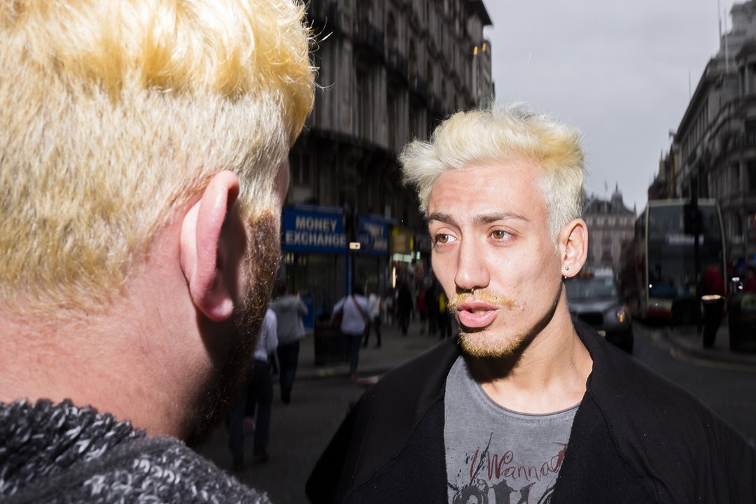 INT_Ones_to_watch_2016_Charlie_Kwai_Street-Leicester-Square-2015-2.jpg