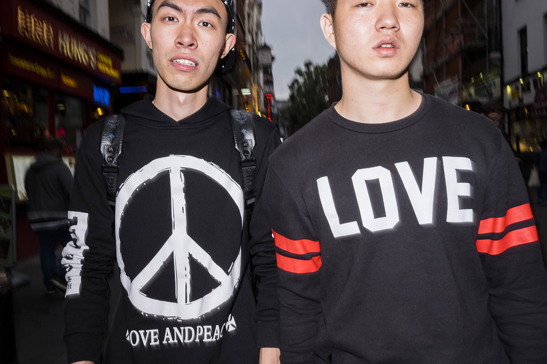 INT_Ones_to_watch_2016_Charlie_Kwai_Street-China-Town-2015-9.jpg