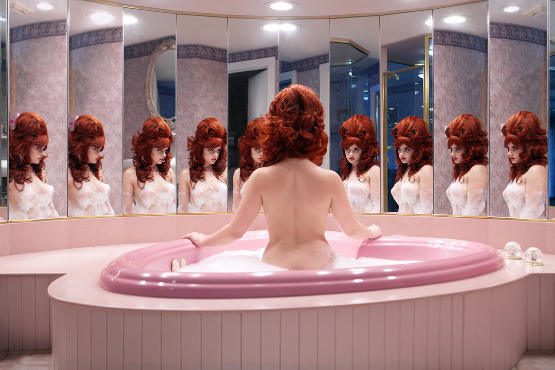 INT_Ones_to_watch_2016_Juno_Calypso_The_Honeymoon_Suite_2015_copy.jpg