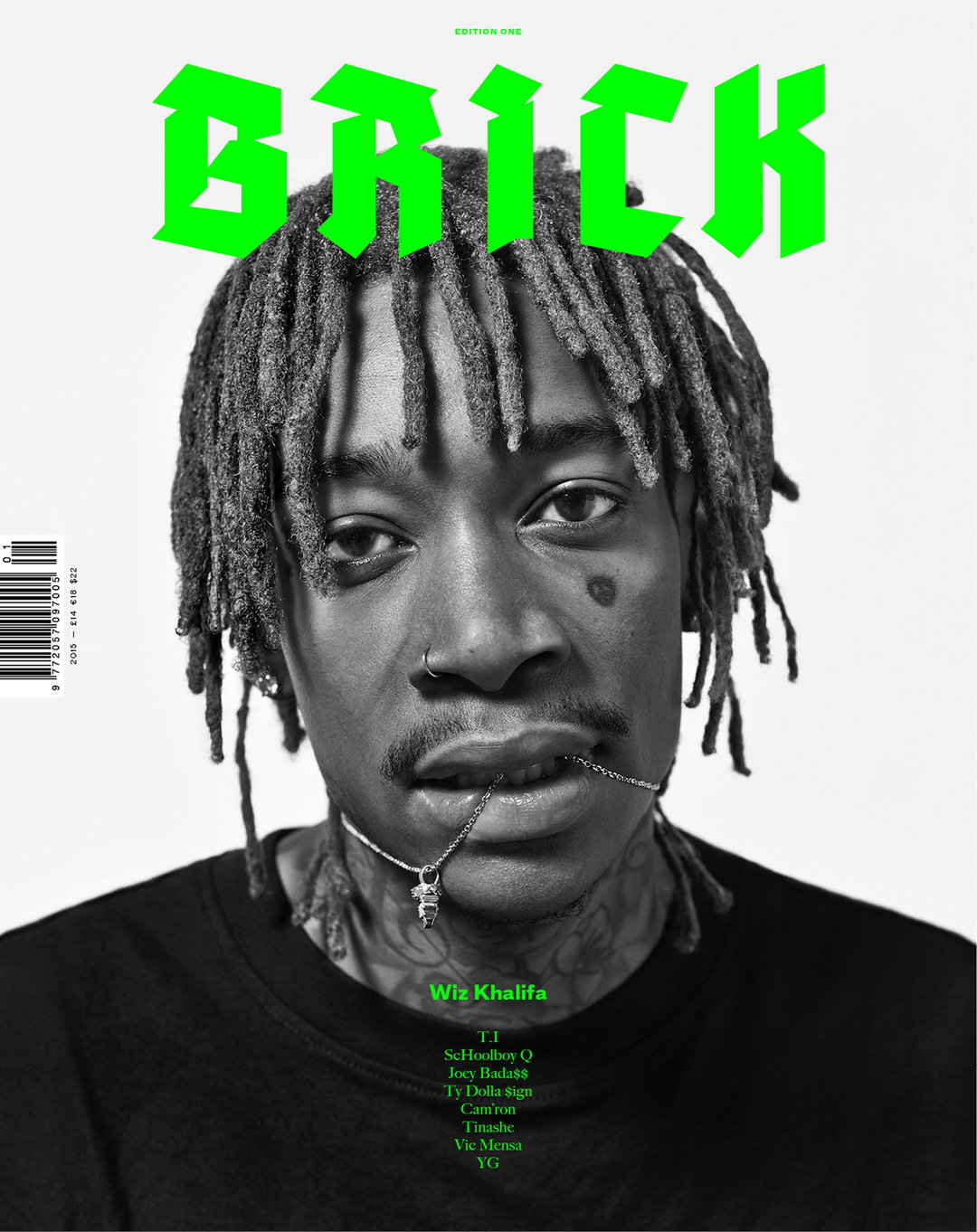 BRICK_01_Cover_WizKhalifa.jpg