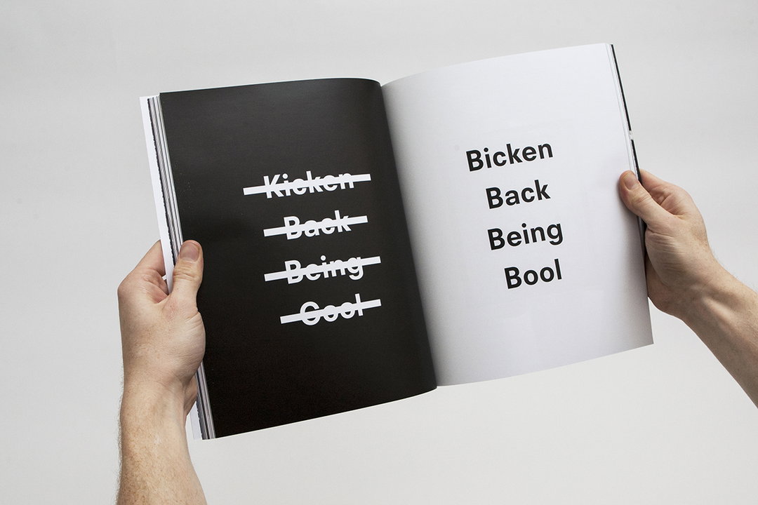 BRICK-spread-9_copy.jpg