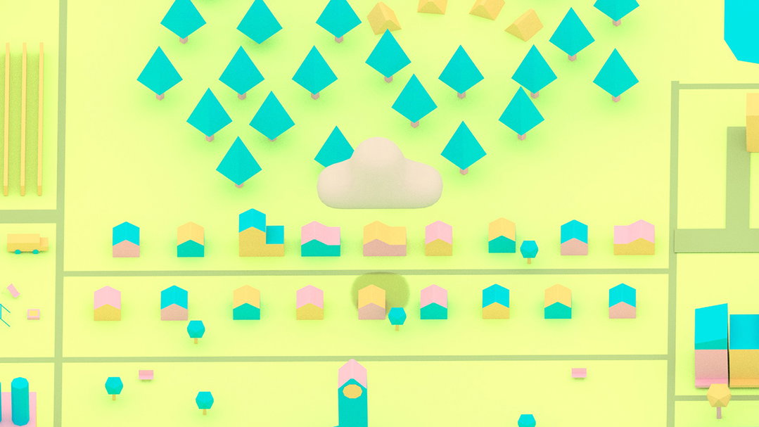 INT_Ones_to_watch_2016_Julian_Glander_JG_cloudytown_copy.jpg