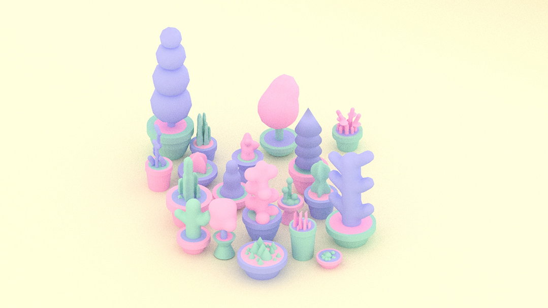 INT_Ones_to_watch_2016_Julian_Glander_JG_naturemovie_copy.jpg