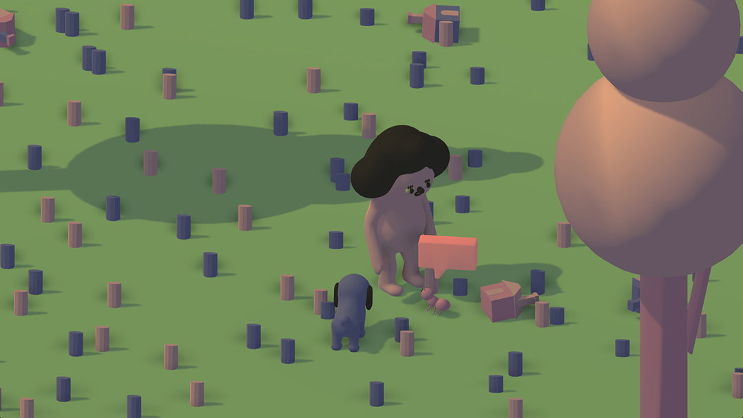 INT_Ones_to_watch_2016_Julian_Glander_JG_Lovely_Weather_We're_Having_copy.jpg