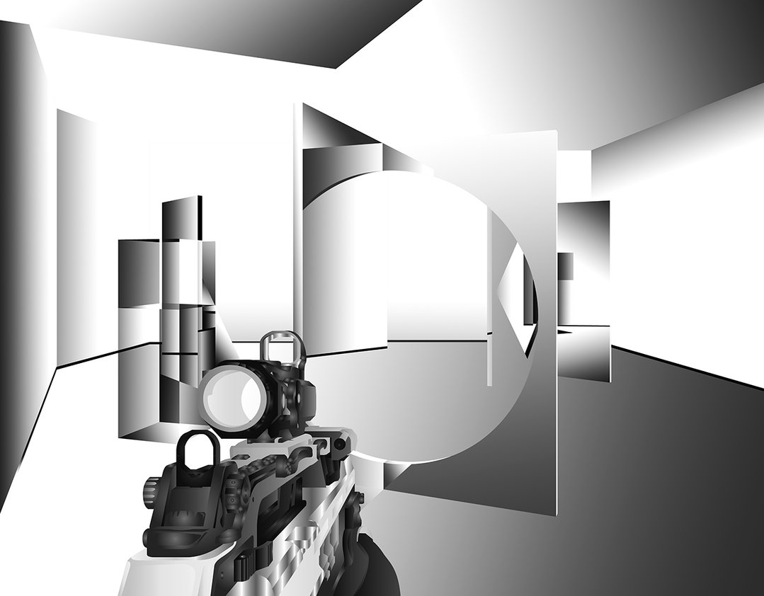 INT_Ones_to_watch_2016_Louisa_Gagliardi_4_fps.jpg