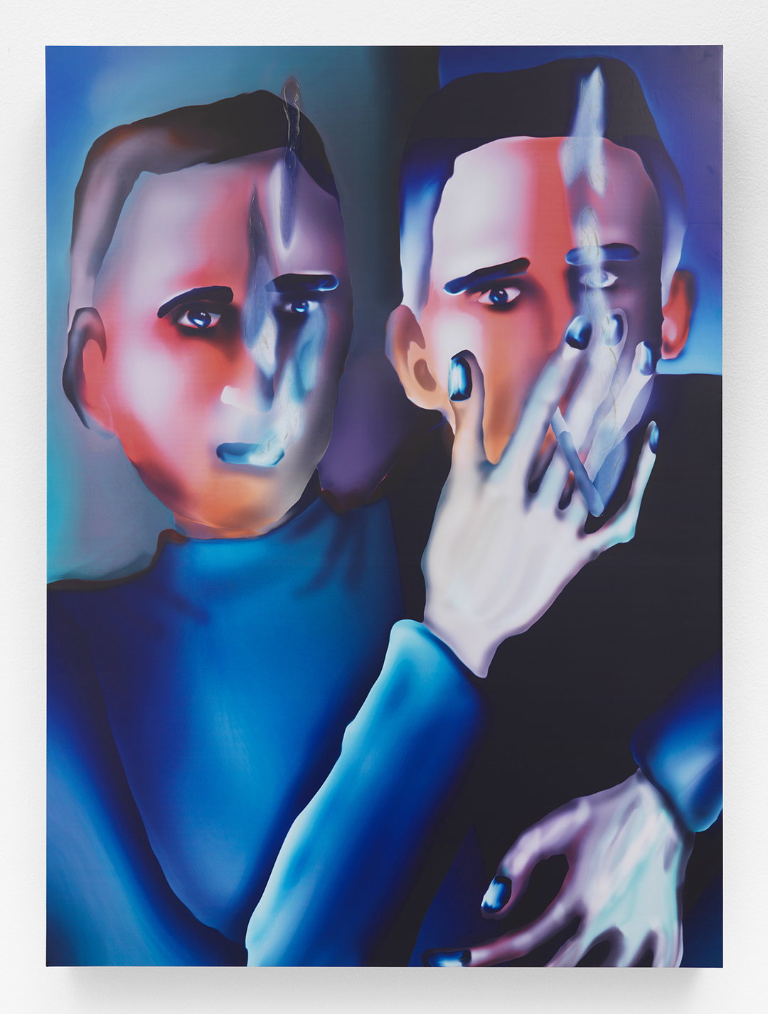 INT_Ones_to_watch_2016_Louisa_Gagliardi_1_pierre_charles.jpg